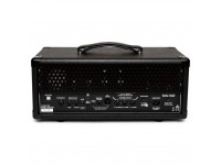Blackstar HT-20RH MkII Valve Head Blackstar HT-20RH MkII Valve Head